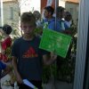 Sortie ecole de tennis (4)